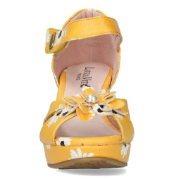 New Sandales - HICAO 01 Outlet Chaussures|Sandales