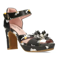 New Sandales - HICAO 01 Outlet Chaussures|Sandales