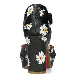 New Sandales - HICAO 01 Outlet Chaussures|Sandales