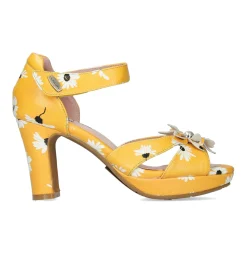 New Sandales - HICAO 01 Outlet Chaussures|Sandales
