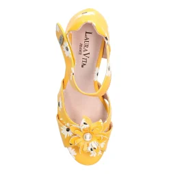 New Sandales - HICAO 01 Outlet Chaussures|Sandales