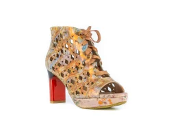 New Sandales - HICAO 05 Outlet Chaussures|Sandales