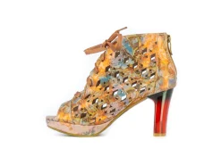 New Sandales - HICAO 05 Outlet Chaussures|Sandales