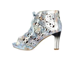 New Sandales - HICAO 05 Outlet Chaussures|Sandales
