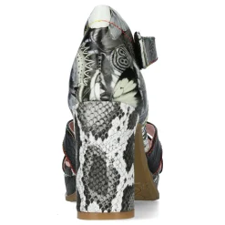 Hot Sandales - HICAO 01 Outlet Chaussures|Sandales