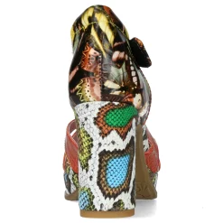 Hot Sandales - HICAO 01 Outlet Chaussures|Sandales