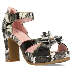 Hot Sandales - HICAO 01 Outlet Chaussures|Sandales