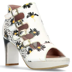 Store Sandales - HICAO 0421 Outlet Chaussures|Sandales