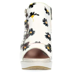 Store Sandales - HICAO 0421 Outlet Chaussures|Sandales