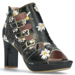 Store Sandales - HICAO 0421 Outlet Chaussures|Sandales