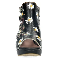 Store Sandales - HICAO 0421 Outlet Chaussures|Sandales