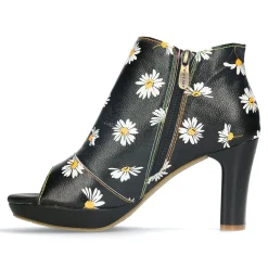 Store Sandales - HICAO 0421 Outlet Chaussures|Sandales