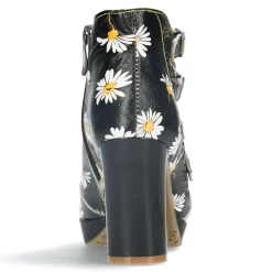 Store Sandales - HICAO 0421 Outlet Chaussures|Sandales