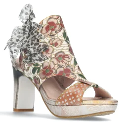 Sale Sandales - HICAO 09 Outlet Chaussures|Sandales