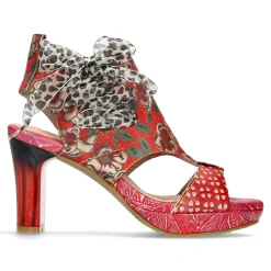 Sale Sandales - HICAO 09 Outlet Chaussures|Sandales