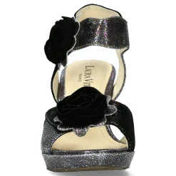Outlet Sandales - HICAO 624 Outlet Chaussures|Sandales