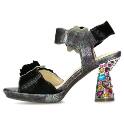 Outlet Sandales - HICAO 624 Outlet Chaussures|Sandales