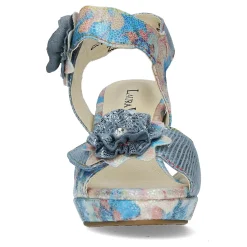 Outlet Sandales - HICAO 624 Outlet Chaussures|Sandales