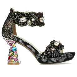 Best Sandales - HICAO 232 Outlet Chaussures|Sandales