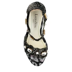 Best Sandales - HICAO 232 Outlet Chaussures|Sandales