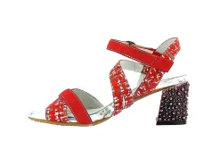 Discount Sandales - HICBIO 02 Sandales