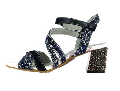 Discount Sandales - HICBIO 02 Sandales