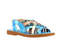 Shop Sandales - HICMO 01 Outlet Chaussures|Sandales