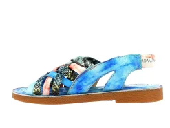 Shop Sandales - HICMO 01 Outlet Chaussures|Sandales