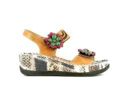 Best Sale Sandales - HICTO 07 Sandales