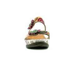 Best Sale Sandales - HICTO 07 Sandales