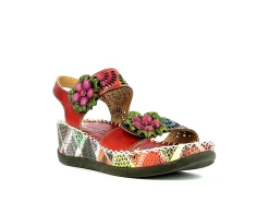 Best Sale Sandales - HICTO 07 Sandales