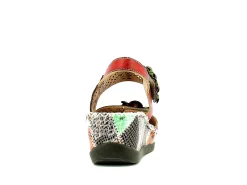 Best Sale Sandales - HICTO 07 Sandales