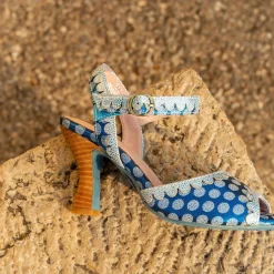 Outlet Sandales - HOCO 03 Outlet Chaussures|Sandales