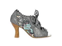 Discount Sandales - HOCO 06 Outlet Chaussures|Sandales