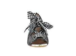 Discount Sandales - HOCO 06 Outlet Chaussures|Sandales