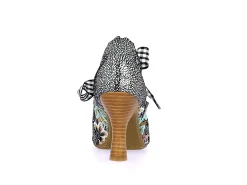 Discount Sandales - HOCO 06 Outlet Chaussures|Sandales