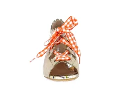 Discount Sandales - HOCO 06 Outlet Chaussures|Sandales