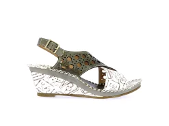 Sale Sandales - HUCAO 10 Outlet Chaussures|Sandales