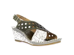 Sale Sandales - HUCAO 10 Outlet Chaussures|Sandales