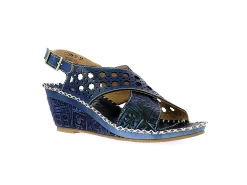 Sale Sandales - HUCAO 10 Outlet Chaussures|Sandales