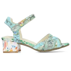 Cheap Sandales - HUCBIO 31 Sandales