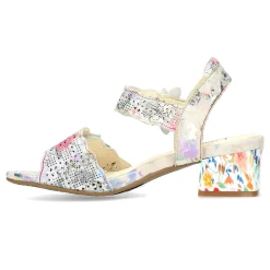 Flash Sale Sandales - HUCBIO 05 Sandales