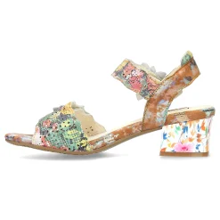 Flash Sale Sandales - HUCBIO 05 Sandales