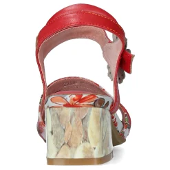 Best Sandales - HUCBIO 30 Sandales