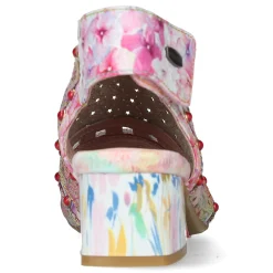 Outlet Sandales - HUCBIO 03 Outlet Chaussures|Sandales