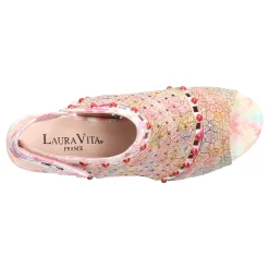Outlet Sandales - HUCBIO 03 Outlet Chaussures|Sandales