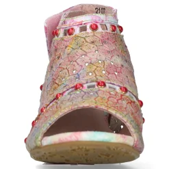 Outlet Sandales - HUCBIO 03 Outlet Chaussures|Sandales