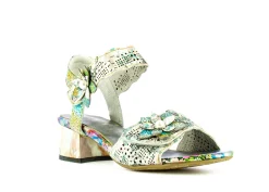 Clearance Sandales - HUCBIO 05 Outlet Chaussures|Sandales