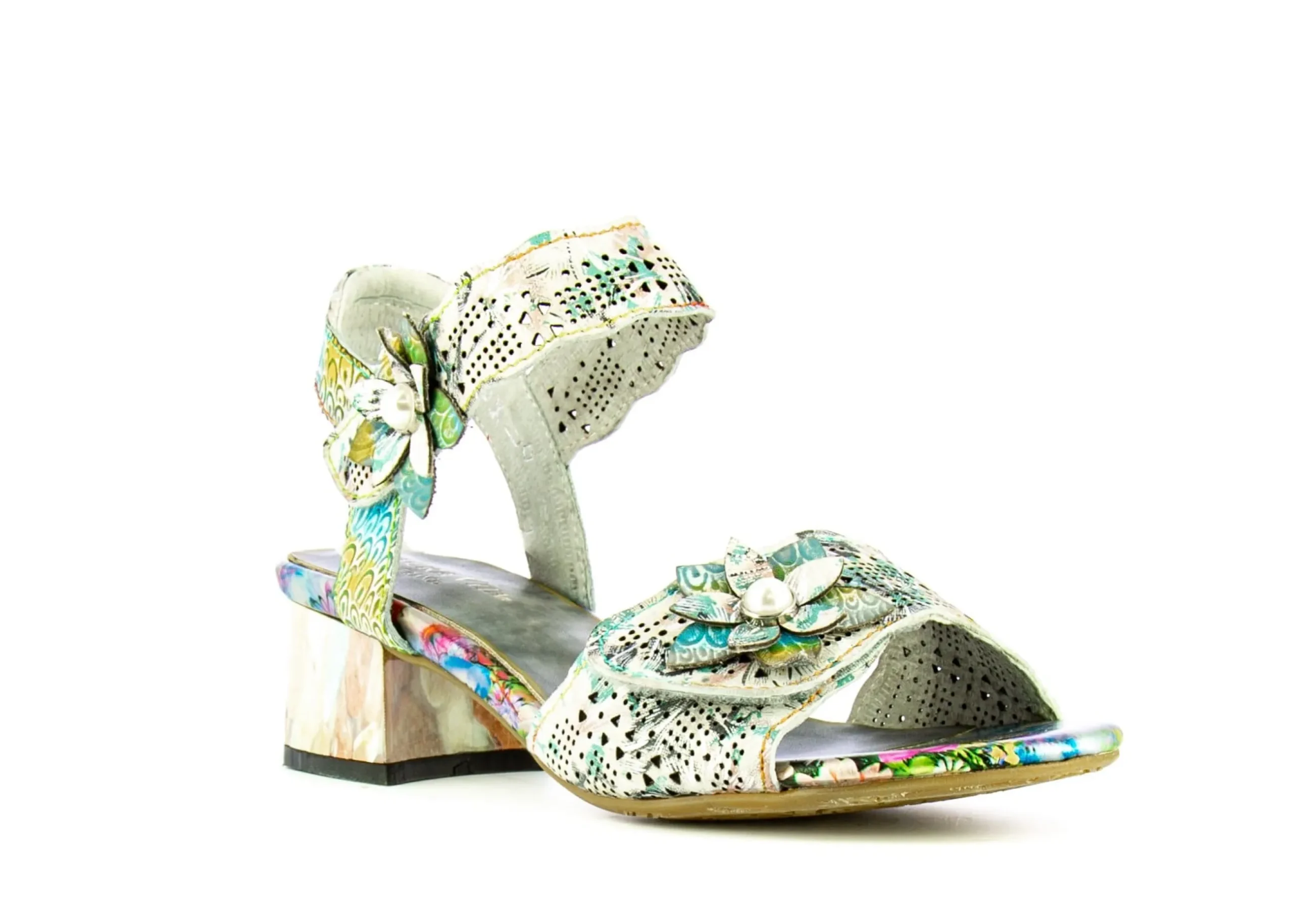 Clearance Sandales - HUCBIO 05 Outlet Chaussures|Sandales
