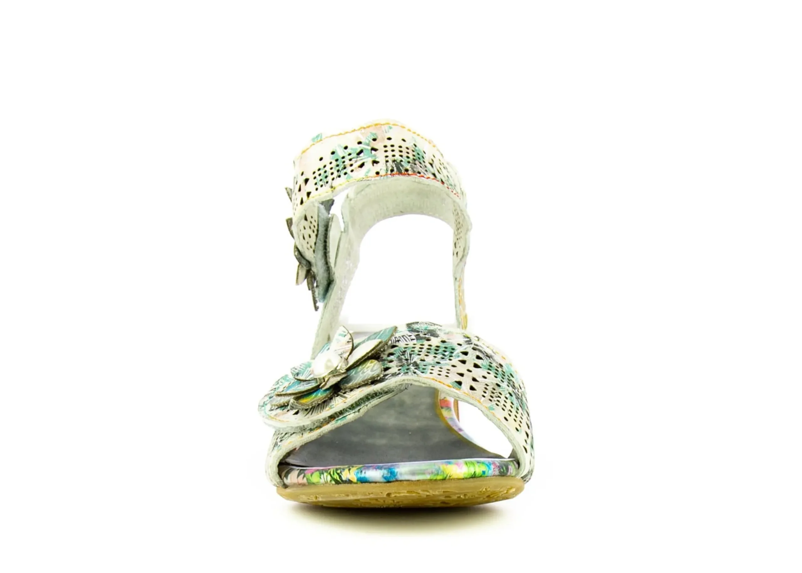 Clearance Sandales - HUCBIO 05 Outlet Chaussures|Sandales